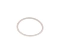 JOINT BOL BLENDER POUR PETIT ELECTROMENAGER MOULINEX - MS-0A11389