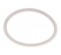 Joint bol blender pour petit electromenager moulinex - ms-0a11389 - semoms-0a11389 G