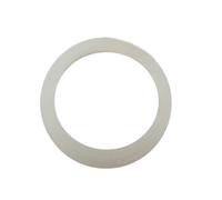Joint bol compatible avec mixeur Taurus Magnum 1200 (original)