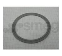 Joint bol de robot 754132379