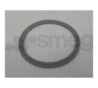 Joint bol de robot Smeg 754132379 G