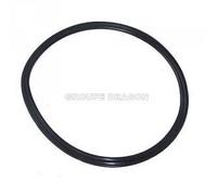 Joint bol fond de cuve - Candy - CED 110-37S - Pièce d'origine - Lave-vaisselle - Étanchéité