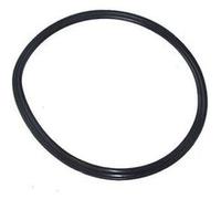 Joint bol fond de cuve pour lave vaisselle candy - 4944400 G