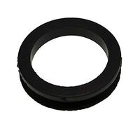 Joint (bol mélangeur) MS-1530001032 (=MS-0698381) compatible avec/pièce de rechange pour robot de cuisine Moulinex Ovatio 2 Ovatio 3
