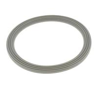 Joint bol mixer verre par 3 kw680939 - robot kenwood