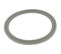 Joint bol mixer verre par 3 - Robot Kenwood - Joints