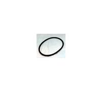 Joint bol pour lave-vaisselle lv5543/lv2042/dwp52 ASW2893598