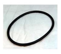 Joint bol pour lave-vaisselle lv5543/lv2042/dwp52 Beko ASW2893598 G