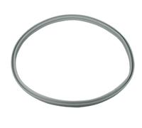 Joint Bosch Porte Sèche-linge Joint Étanchéité Joint Véritable Pièce 656841 Pmd