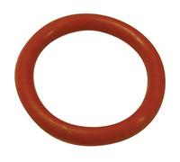 Joint bouchon 20mmx15mm épaisseur 3mm