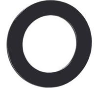 Joint bouchon de filtre d'origine Lave-linge DC62-00187A SAMSUNG - 302541 G