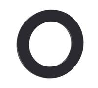 Joint bouchon de filtre d'origine Lave-linge DC62-00187A SAMSUNG - 302541 G