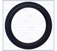 Joint, bouchon de remplissage d'huile AJUSA 01313600