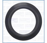 Joint, bouchon de remplissage d'huile AJUSA 01722800