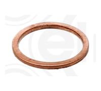 Joint, bouchon de remplissage d'huile ELRING 118.907