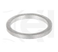 Joint, bouchon de remplissage d'huile ELRING 238.708