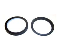 Joint, bouchon de remplissage d'huile ELRING 445.430