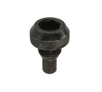 Joint, bouchon de remplissage d'huile ELRING 967.080