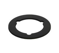FEBI BILSTEIN Joint bouchon de remplissage d'huile 100690