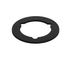 Joint, bouchon de remplissage d'huile FEBI BILSTEIN 100690