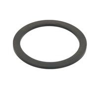 Joint, bouchon de remplissage d'huile FEBI BILSTEIN 101352