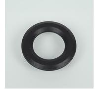 Joint bouchon de réservoir d'essence RMS pour scooter Piaggio 50 Ape 1980 à 1999 - MFPN : Ã˜33mm-188937-1N