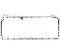 Joint, Bouchon D'Huile Pour BMW 3 5 6 7 X3 X5 X6