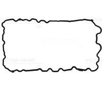 Joint, Bouchon D'huile Pour BMW BMW (BRILLIANCE) 1 2 3 4 5 X1 X3 Z4