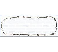 Joint, Bouchon D'Huile Pour CADILLAC CHEVROLET OPEL VAUXHALL CALIBRA CTS OMEGA S