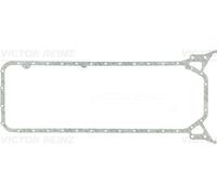 Joint, Bouchon D'huile Pour DAEWOO MERCEDES-BENZ PUCH SSANGYONG 124 CHAIRMAN CLA