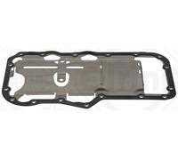 Joint, Bouchon D'Huile Pour DODGE JEEP MITSUBISHI RAM 1500 CHEROKEE COMMANDER
