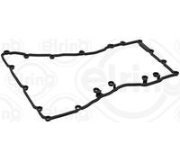 Joint, Bouchon D'huile Pour MERCEDES-BENZ LK CLS SLC S