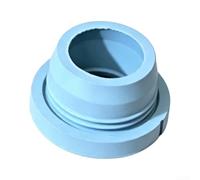 Joint Bouchon Lave-Glace LR027687 pour Range Rover