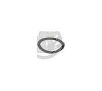 Joint bouchon pompe lave linge Electrolux, 1260616014
