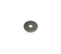 Joint(Bouchon) Pour Centrales Vapeur Calor Dg810 Dg811 Dg910 Dg920 Dg925 Dg930 Dg940 Dg9010 Dg9040 Dg9060 2910 2911 2912 Gv8500c0 Gv8120 Gv9120 2940 2941 2950 Gv8150 Gv8160 Gv9110 Gv9150 Ic7100g0 29