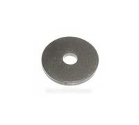 Joint(Bouchon) Pour Centrales Vapeur Calor Dg810 Dg811 Dg910 Dg920 Dg925 Dg930 Dg940 Dg9010 Dg9040 Dg9060 2910 2911 2912 Gv8500c0 Gv8120 Gv9120 2940 2941 2950 Gv8150 Gv8160 Gv9110 Gv9150 Ic7100g0 29