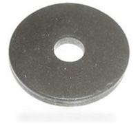 joint(bouchon) pour centrales vapeur calor G