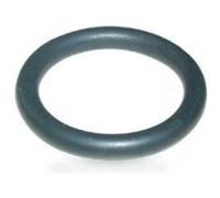 Joint bouchon pour machine expresso kitchenaid