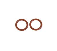 JOINT BOUCHON SECURITE CALOR DIA 25.6 X2