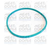 MEAT & DORIA GSK03 Joint, bouchon vissable réservoir de carburant pour ABARTH,AL