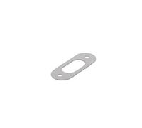 Joint bougie VAILLANT 981330
