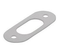 Joint bougie VAILLANT 981330 Vert