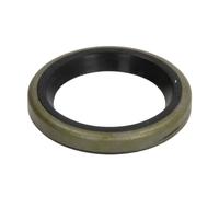 Joint, boulon à rotule (barre de connexion) S-TR STR-12A004