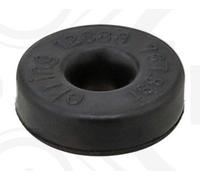 Joint, Boulons De Couverture Pour BMW 3 5 Z3