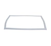 Joint Bourrelet Tiroir Inferieur 4d 656x418