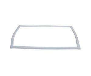 Joint Bourrelet Tiroir Inferieur 4d 656x418