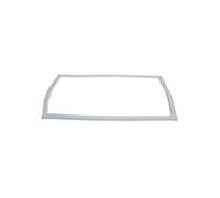 Joint Bourrelet Tiroir Inférieur 4D 656x418 compatible C00265549