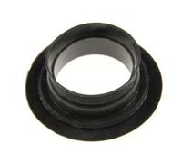 Joint bouton Plaque de cuisson 41008975 CANDY, HOOVER, ROSIERES, GASFIRE