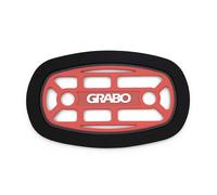 Joint Brace seal pour ventouse GRABO