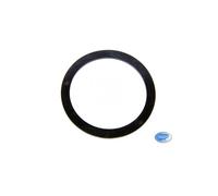 Joint Bras Irrigateur Lave-Vaisselle Beko Original C00919366 1800720800